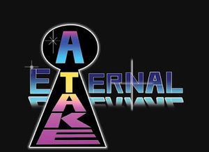 Meet your Posher, Steve